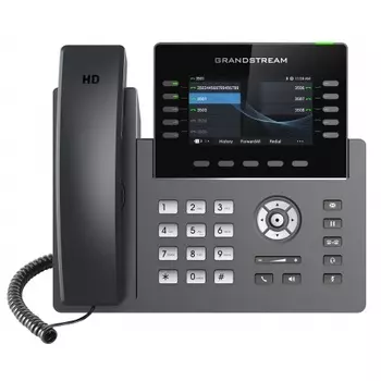 VoIP-телефон Grandstream GRP2615
