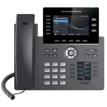 VoIP-телефон Grandstream GRP2616