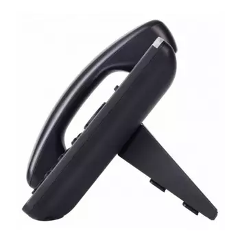 VoIP-телефон Grandstream GXP1610