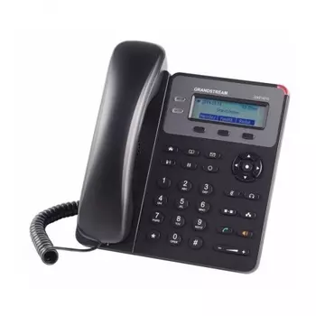 VoIP-телефон Grandstream GXP1615