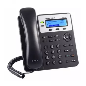 VoIP-телефон Grandstream GXP1620