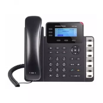 VoIP-телефон Grandstream GXP1630