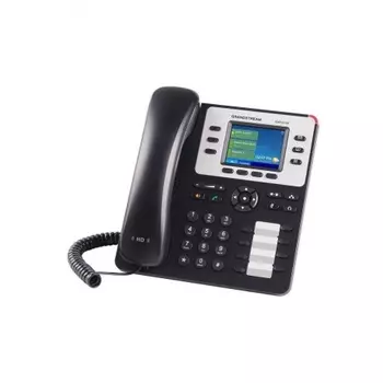 VoIP-телефон Grandstream GXP2130v2