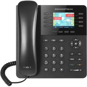 VoIP-телефон Grandstream GXP2135