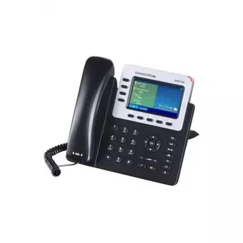 VoIP-телефон Grandstream GXP2140