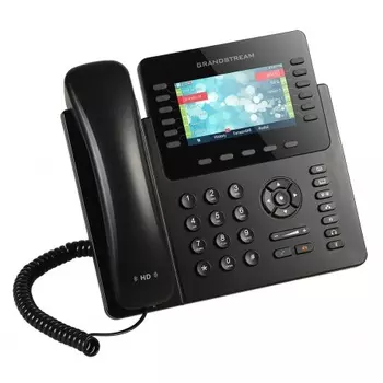 VoIP-телефон Grandstream GXP2170