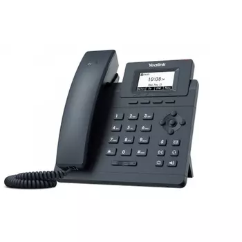VoIP-телефон Yealink SIP-T30