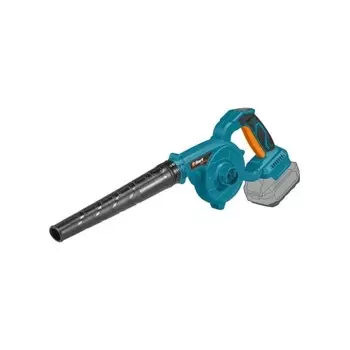 Воздуходувка аккумуляторная Bort BSS-21Li-P (без АКБ и ЗУ)