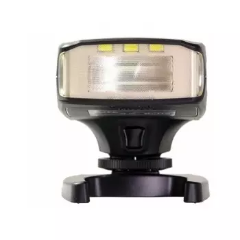 Вспышка накамерная Falcon Eyes S-Flash 300 TTL-N HSS