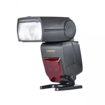 Вспышка YongNuo Speedlite YN685 for Nikon