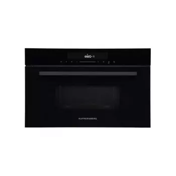 Встраиваемая микроволновая печь Kuppersberg HMW 634 B