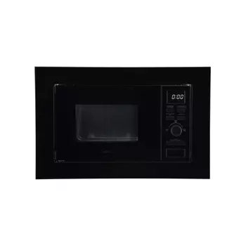 Встраиваемая микроволновая печь Midea MI62170B