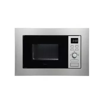 Встраиваемая микроволновая печь Midea MI62170X