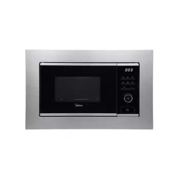 Встраиваемая микроволновая печь Midea MI72200X