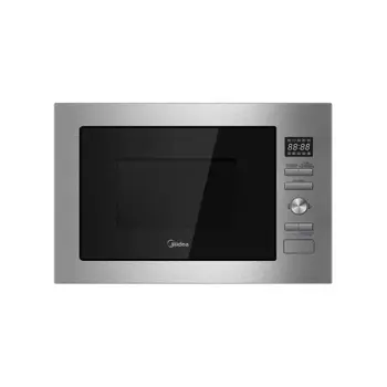 Встраиваемая микроволновая печь Midea MI7250X