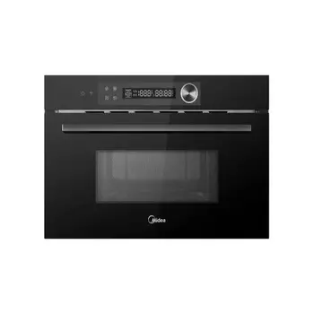 Встраиваемая микроволновая печь Midea MI9340GB-I