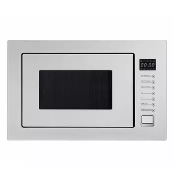 Встраиваемая микроволновая печь Midea TG925B8D-WH