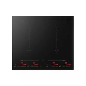 Встраиваемая варочная индукционная панель Viomi Smart Hob Slider VBG701
