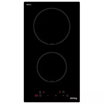 Встраиваемая варочная панель Korting HK 32001 B