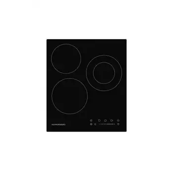 Встраиваемая варочная панель Kuppersberg (ECS 402)