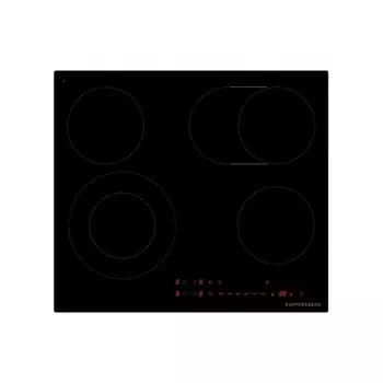 Встраиваемая варочная панель Kuppersberg ECS 624