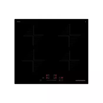 Встраиваемая варочная панель Kuppersberg ICI 604