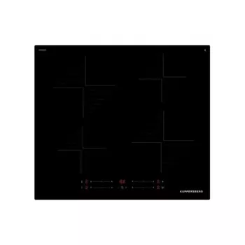 Встраиваемая варочная панель Kuppersberg ICI 606