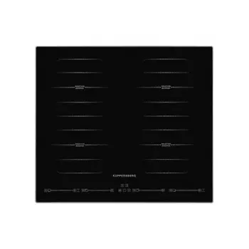 Встраиваемая варочная панель Kuppersberg ICS 645 F