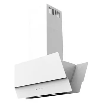 Встраиваемая вытяжка Korting KHA 99750 GW