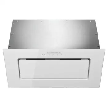 Встраиваемая вытяжка Kuppersberg BIM 600 White