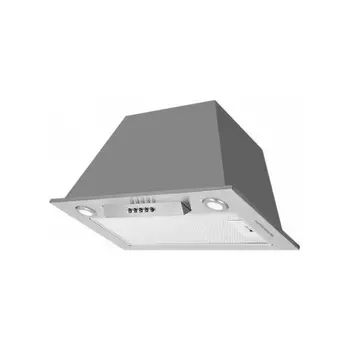 Встраиваемая вытяжка Kuppersberg INLINEA 52 C X