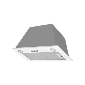Встраиваемая вытяжка Kuppersberg INLINEA 52 WX
