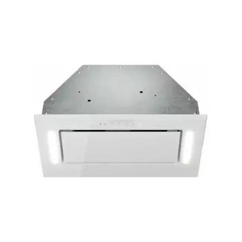 Встраиваемая вытяжка Kuppersberg INNOVA V 60 White