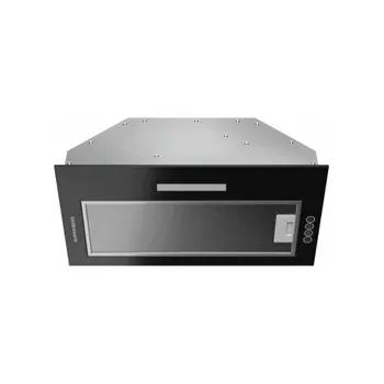 Встраиваемая вытяжка Kuppersberg INTOUCH 60 B