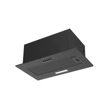 Встраиваемая вытяжка MIDEA MH60I301B