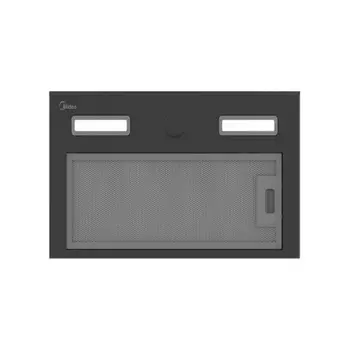 Встраиваемая вытяжка MIDEA MH60I770B