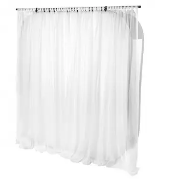 Вуаль оконная Lastolite HiLite Window Voile LL LB8969 1.8x2.15 м