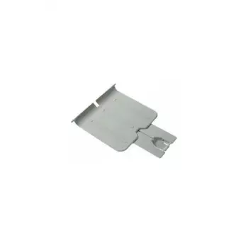 Выходной лоток HP LJ P1005 серый (RM1-3982) OEM