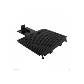 Выходной лоток HP LJ P1606/M1536 (RM1-7498/RC2-9441) OEM
