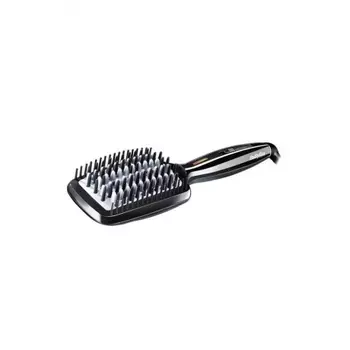 Выпрямитель BaByliss HSB101E