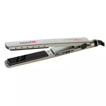 Выпрямитель BaByliss Pro BAB2091EPE