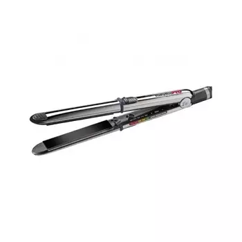 Выпрямитель BaByliss Pro BAB3100EPE