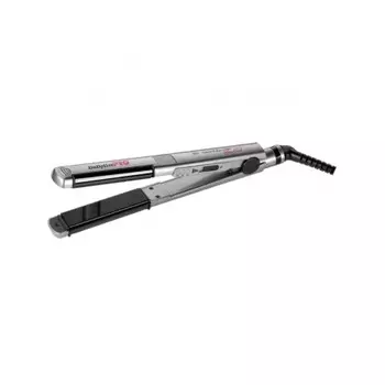 Выпрямитель BaByliss Pro Ultra Curl BAB2071EPE