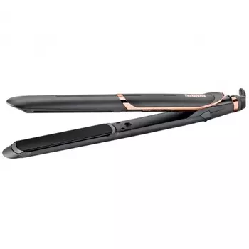 Выпрямитель BaByliss ST394E черный