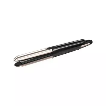 Выпрямитель BaByliss ST481E