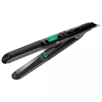 Выпрямитель Braun ST 710
