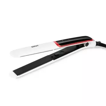 Выпрямитель для волос Kitfort КТ-3299