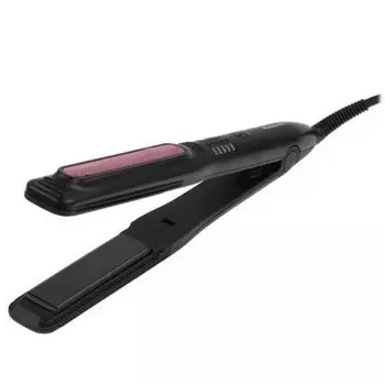 Выпрямитель для волос Panasonic EH-HV52-K615