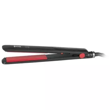 Выпрямитель для волос VITEK VT-8282