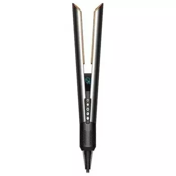 Выпрямитель Dyson Airstrait HT01 Nickel/Copper 408202-01 EU